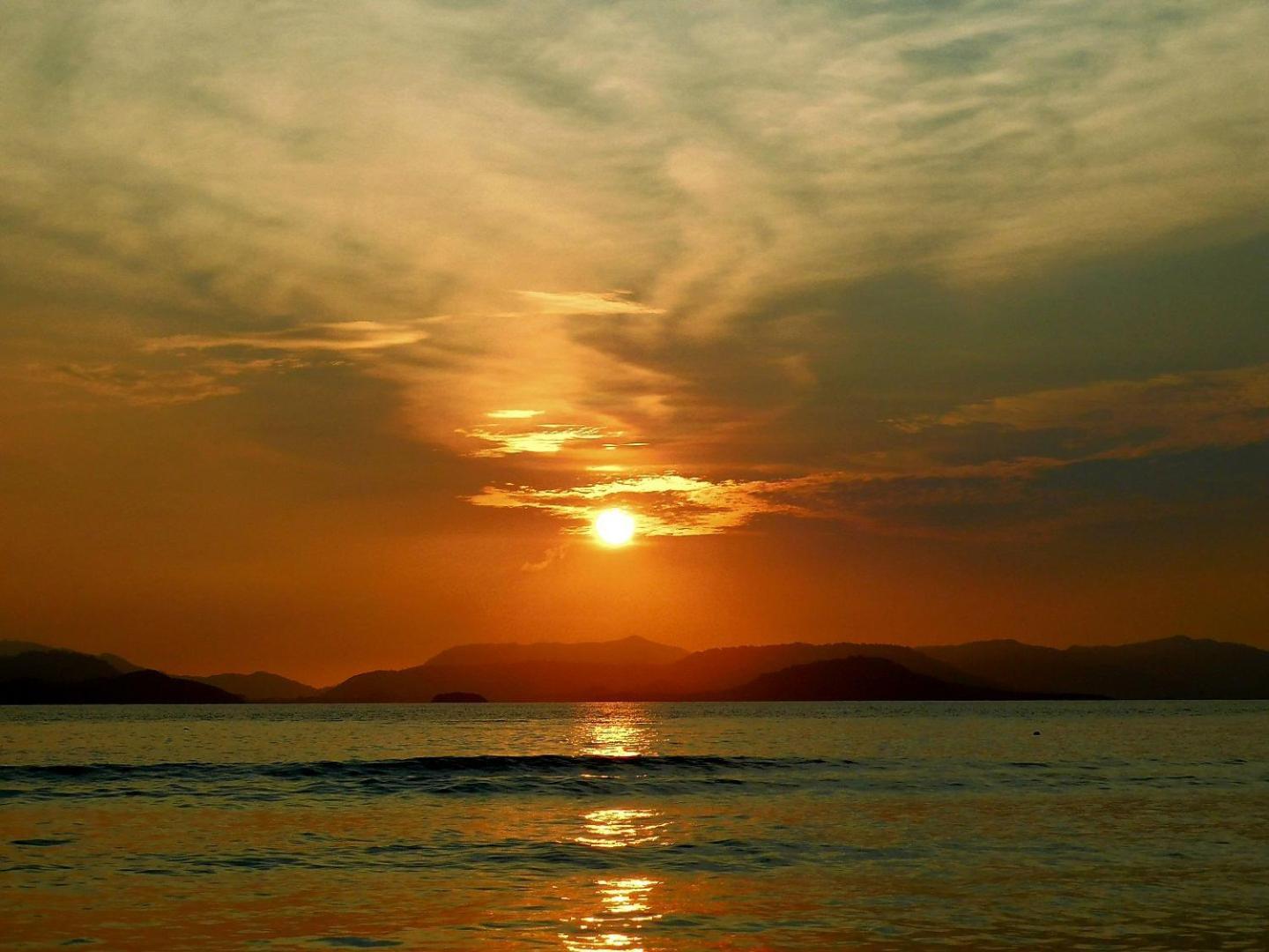 Отель Swiss Bonihouse Koh Yao Yai Ban Phlu Nai Экстерьер фото